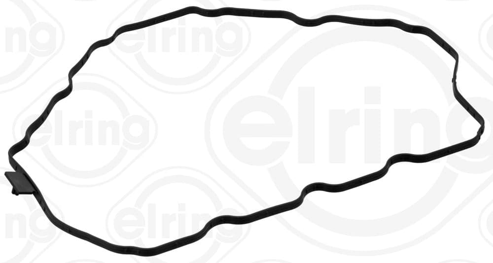 Paraolio, cambio automatico — ELRING 982.350