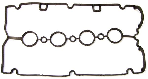 Guarnizione, Copritestata — ELRING 388.200