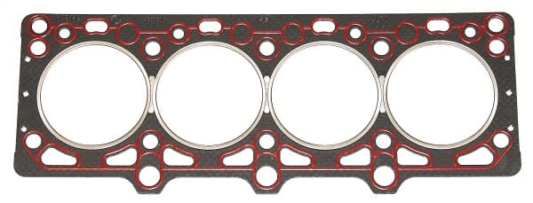Guarnizione, Testata — ELRING 496.330