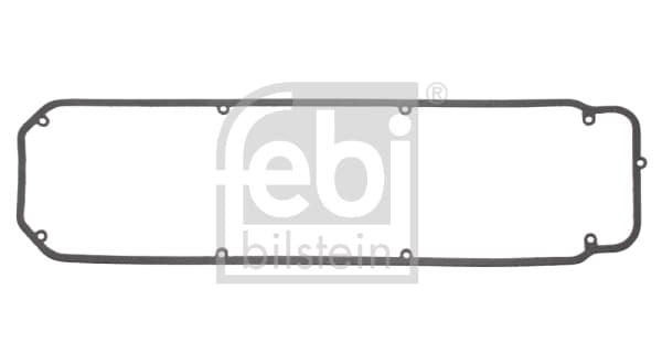 01012 (FEBI BILSTEIN 01012)