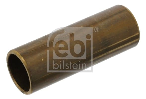 01070 (FEBI BILSTEIN 01070)