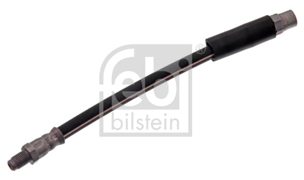 Tubo flessibile freno — FEBI BILSTEIN 01181