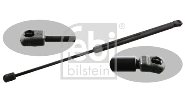 01185 (FEBI BILSTEIN 01185)