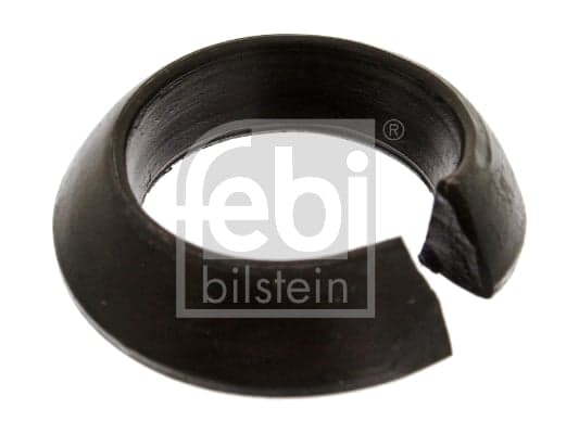 01241 (FEBI BILSTEIN 01241)