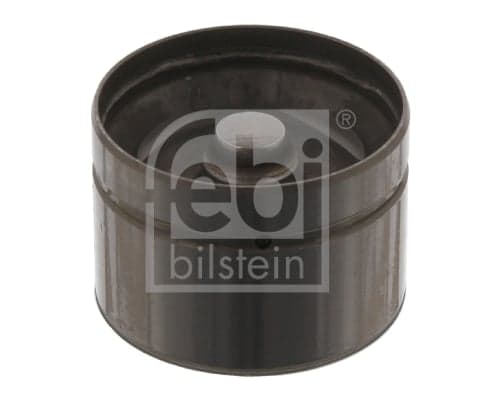 01308 (FEBI BILSTEIN 01308)