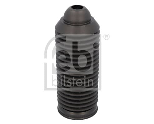 01367 (FEBI BILSTEIN 01367)