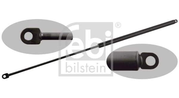 01449 (FEBI BILSTEIN 01449)