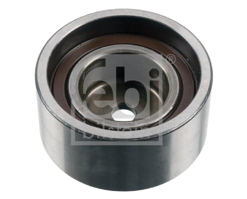 01508 (FEBI BILSTEIN 01508)
