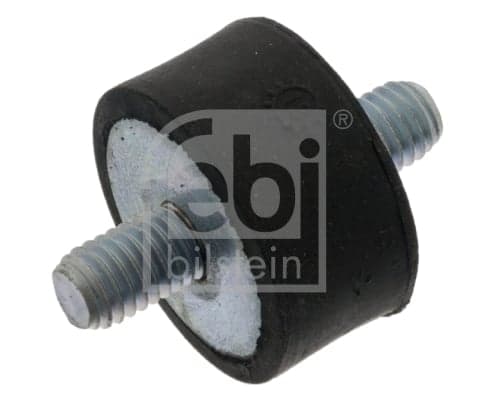 01509 (FEBI BILSTEIN 01509)
