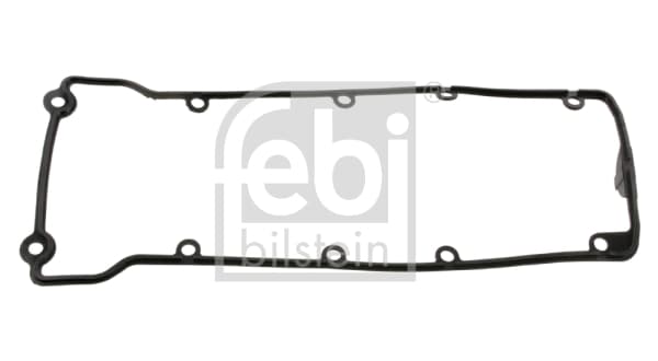 Guarnizione, Copritestata — FEBI BILSTEIN 01571