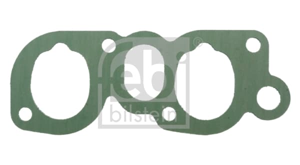 01600 (FEBI BILSTEIN 01600)