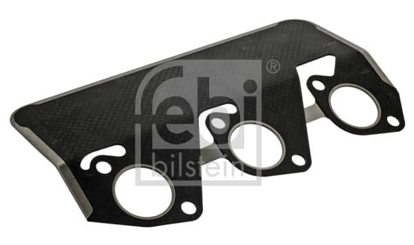 01607 (FEBI BILSTEIN 01607)