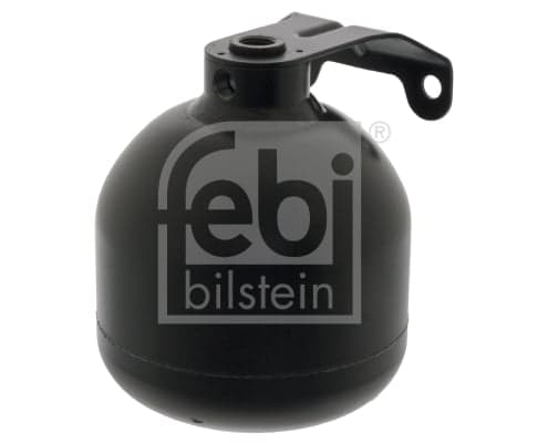 01915 (FEBI BILSTEIN 01915)