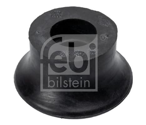 FEBI BILSTEIN 01929 Sospensione motore tampone paracolpo