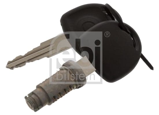 02041 (FEBI BILSTEIN 02041)