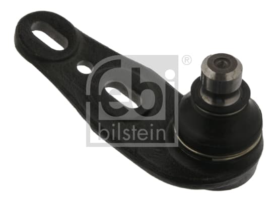 Giunto sterzo — FEBI BILSTEIN 02053