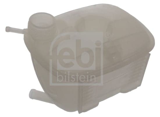 Vaschetta espansione (FEBI BILSTEIN 02136)