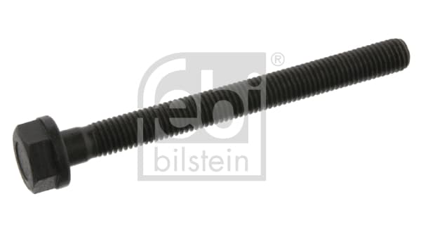 02224 (FEBI BILSTEIN 02224)