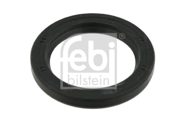 Anello tenuta, Fuso a snodo — FEBI BILSTEIN 02453
