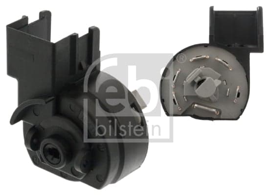 02749 (FEBI BILSTEIN 02749)