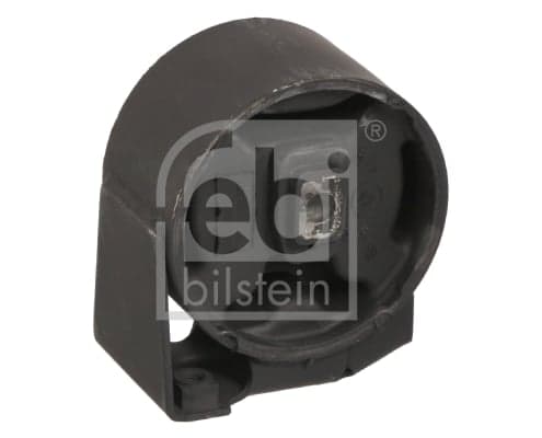Supporto motore — FEBI BILSTEIN 02753