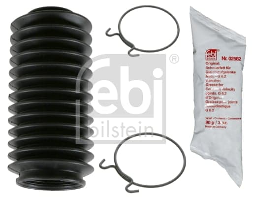 Kit soffietto, Sterzo (FEBI BILSTEIN 02761)