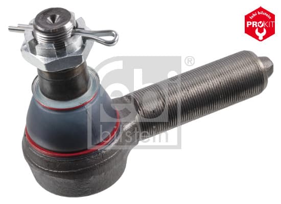 Testina sterzo — FEBI BILSTEIN 02953