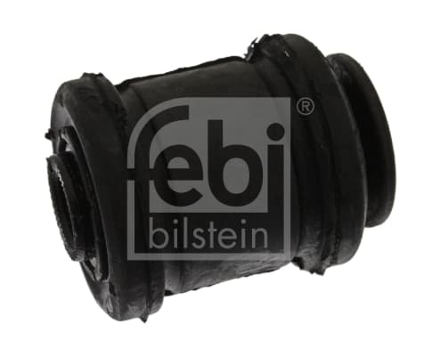 Silent block braccio oscillante — FEBI BILSTEIN 03141