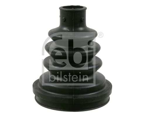 Cuffia, Semiasse — FEBI BILSTEIN 03174