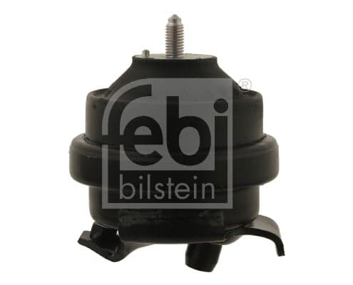 Supporto motore — FEBI BILSTEIN 03550