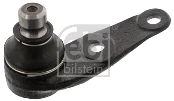 Giunto sterzo — FEBI BILSTEIN 03553