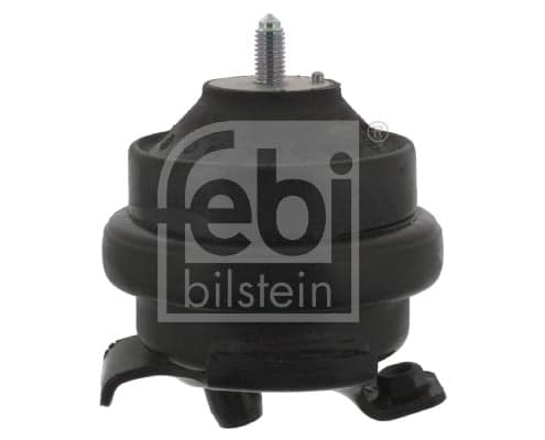 Supporto motore — FEBI BILSTEIN 03599