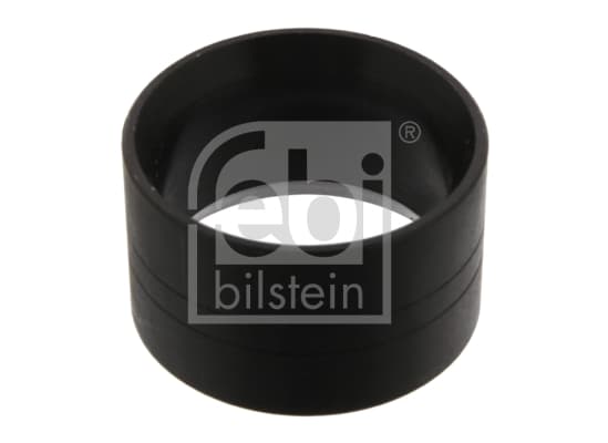 Boccola occhio di traino, Gancio traino — FEBI BILSTEIN 03853