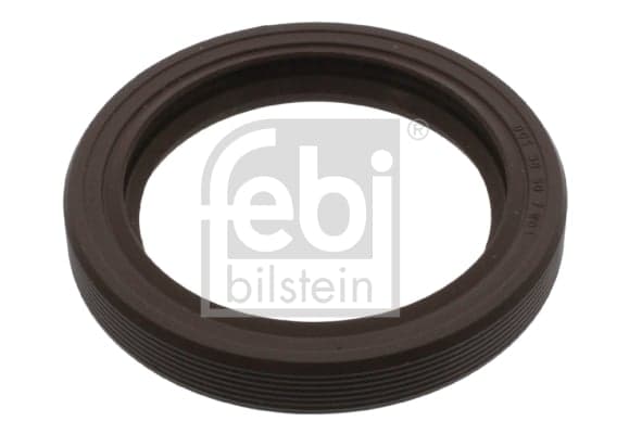04590 (FEBI BILSTEIN 04590)