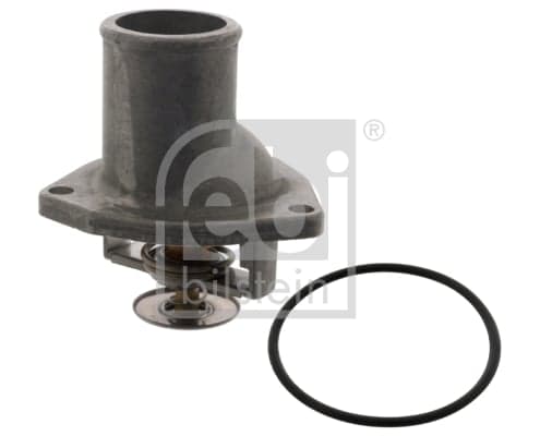 Termostato — FEBI BILSTEIN 04755