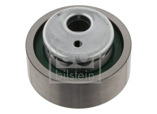 Rullo tenditore, Cinghia dentata — FEBI BILSTEIN 04880