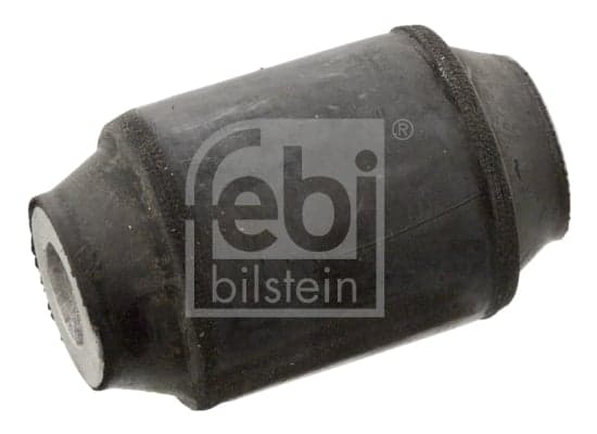 Silent block braccio oscillante — FEBI BILSTEIN 05053