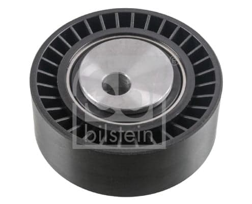 05801 (FEBI BILSTEIN 05801)