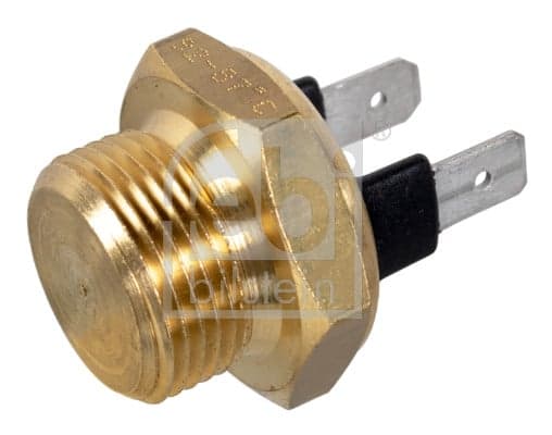 Termocontatto, Ventola radiatore — FEBI BILSTEIN 06031