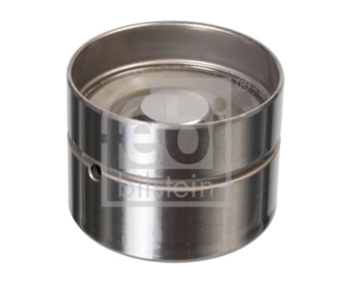 Punteria — FEBI BILSTEIN 06053
