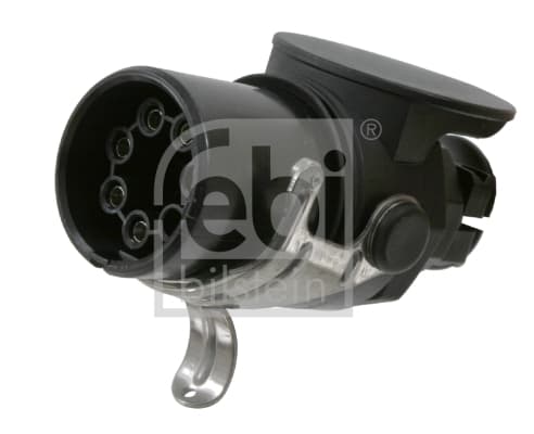 06140 (FEBI BILSTEIN 06140)