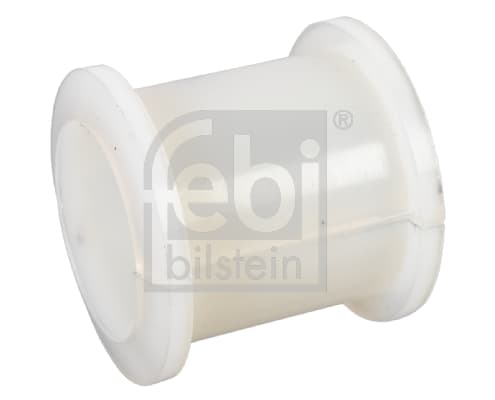Supporto, Stabilizzatore — FEBI BILSTEIN 06341
