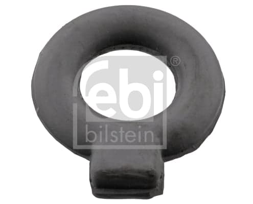 06679 (FEBI BILSTEIN 06679)