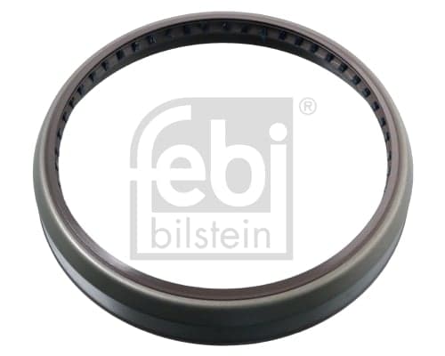 Paraolio, mozzo ruota — FEBI BILSTEIN 07085