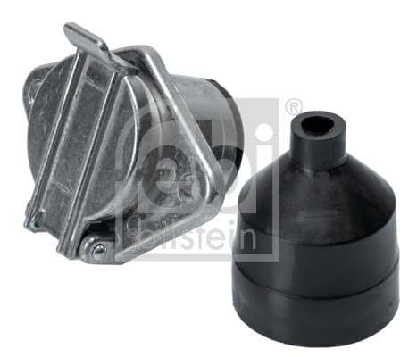 Presa corrente — FEBI BILSTEIN 07341