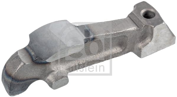 07917 (FEBI BILSTEIN 07917)
