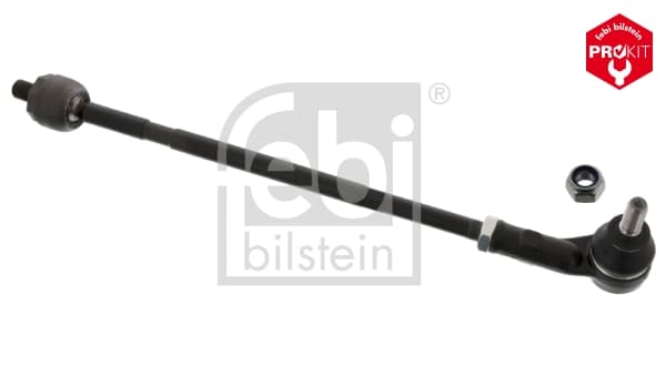 Scatola sterzo — FEBI BILSTEIN 08053