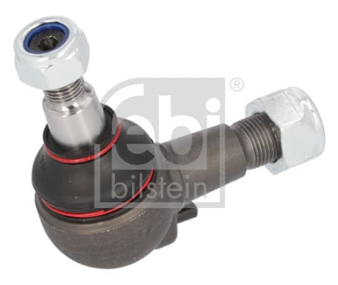 Giunto sterzo — FEBI BILSTEIN 08078