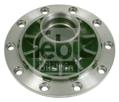 Mozzo ruota — FEBI BILSTEIN 08416