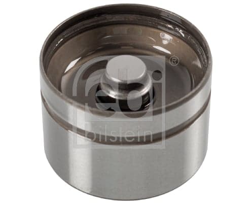 Punteria — FEBI BILSTEIN 08676